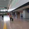 羽田空港や成田空港で国際線利用でも安い混雑回避ができるサンパーキング