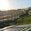 【F1 2020セッティング】第18戦日本GP in 鈴鹿サーキット　セッティング
